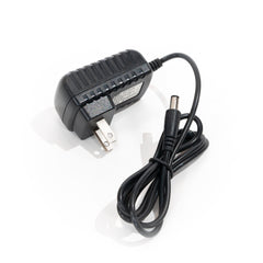Battery Pack A/C Adapter / Linking Cable (Sold Separately)