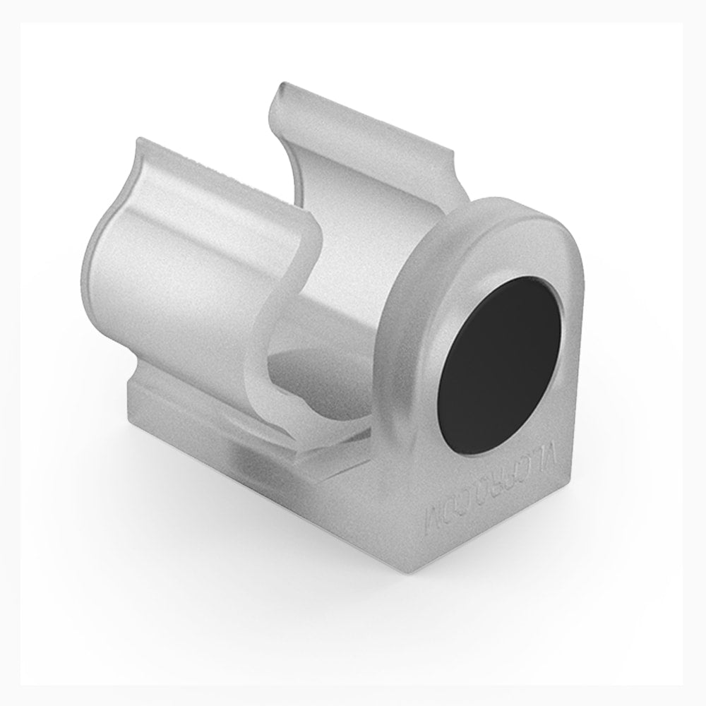 2-Way Magnetic C3 Clip