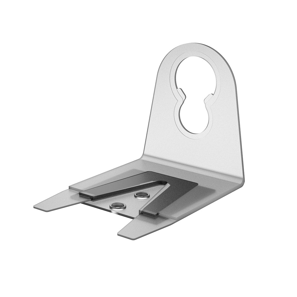 Parapet Clip