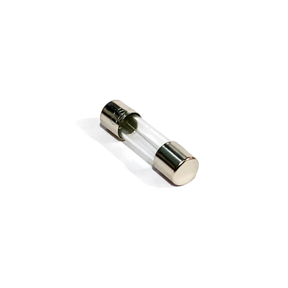 Pro-Plug Replacement Fuse