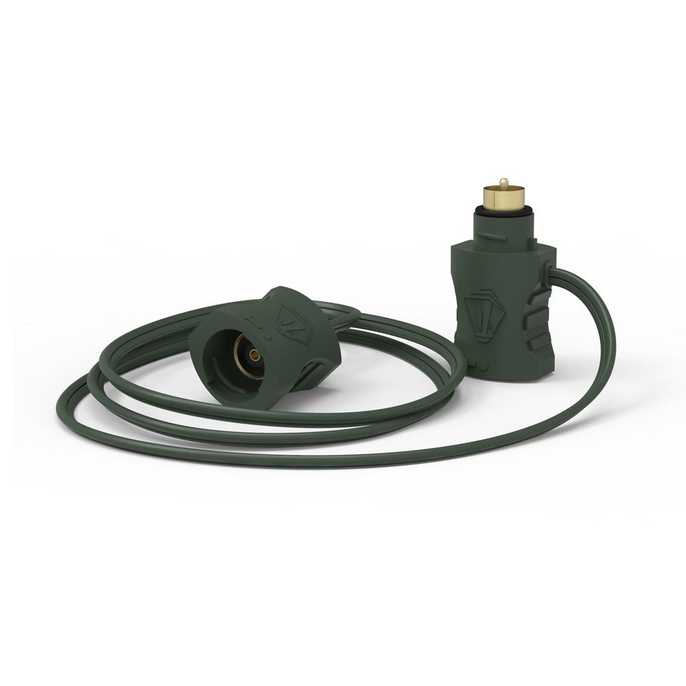 Super Mini Pro-Plug Accessory Cords