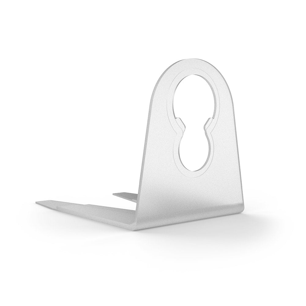 Shingle Tab Light Clips