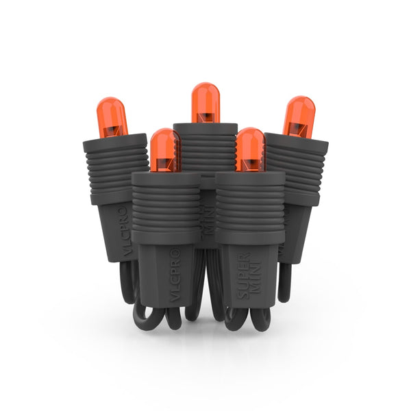Halloween LED Super Mini™