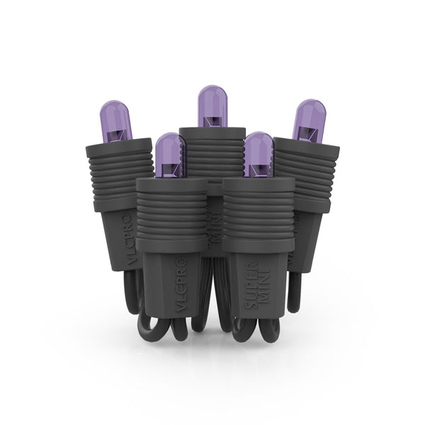 Halloween LED Super Mini™