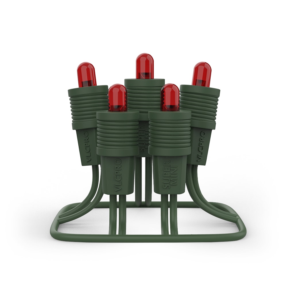 Super Mini™ LED Net Lights
