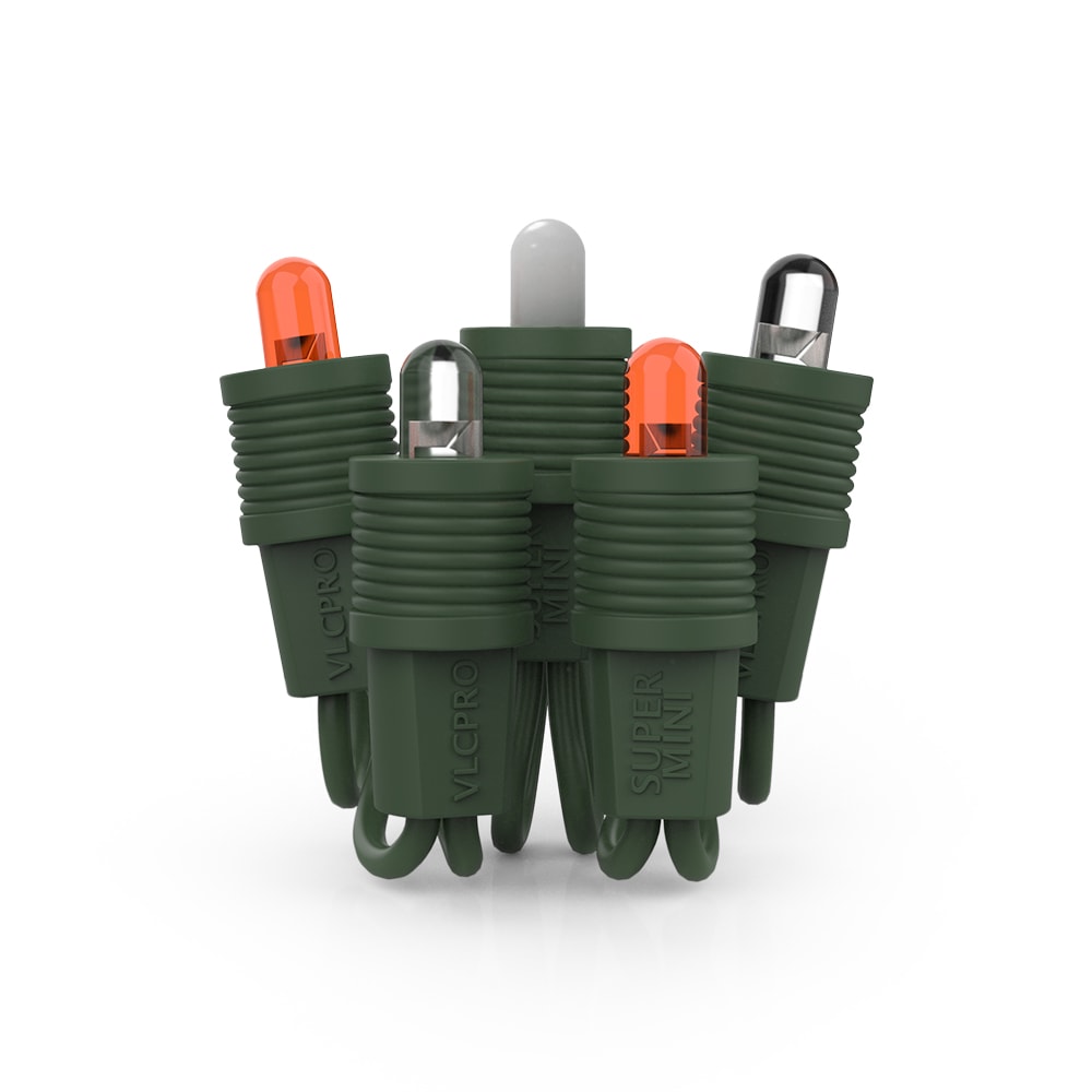 Super Mini™ LED