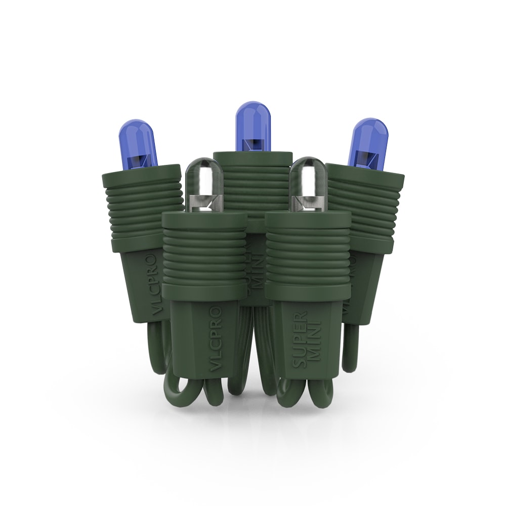 Super Mini™ LED