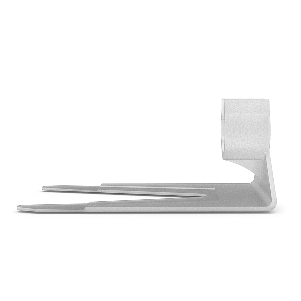 Super C3 Shingle Tab Light Clips