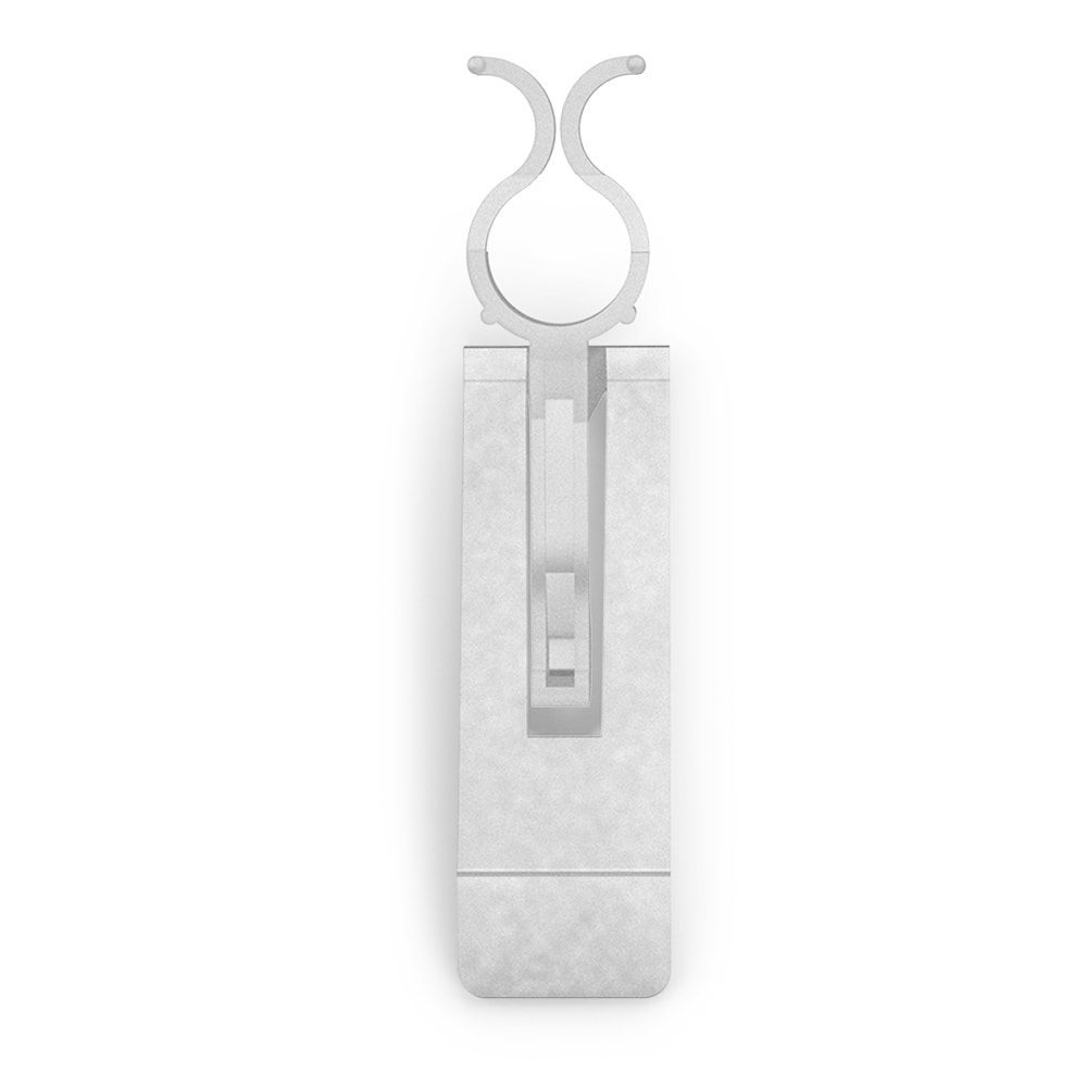 Universal Clip