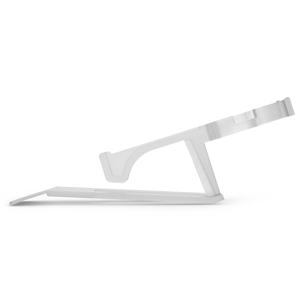 Universal Clip