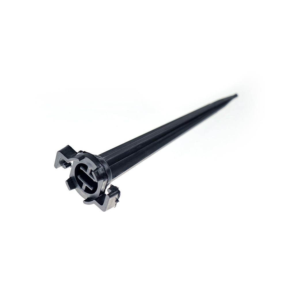 Universal Light Stake