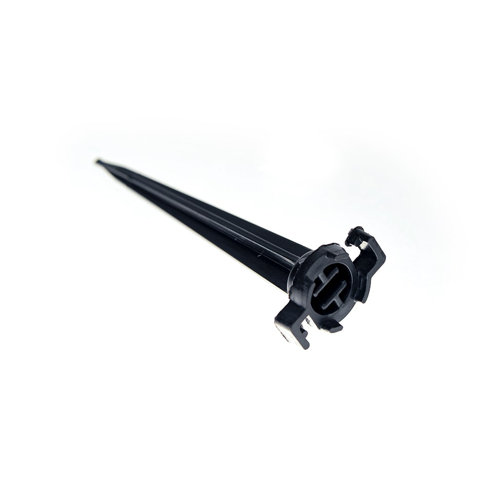 Universal Light Stake