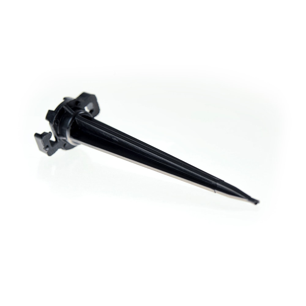 Universal Light Stake