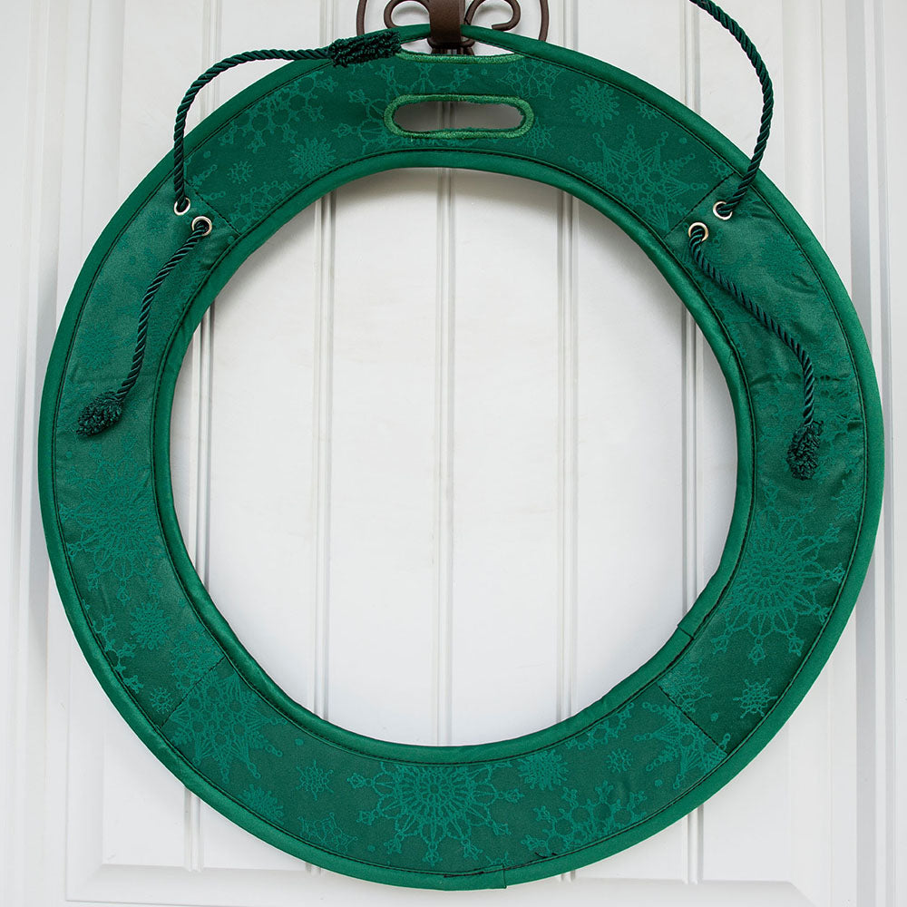 Deluxe Door Saver