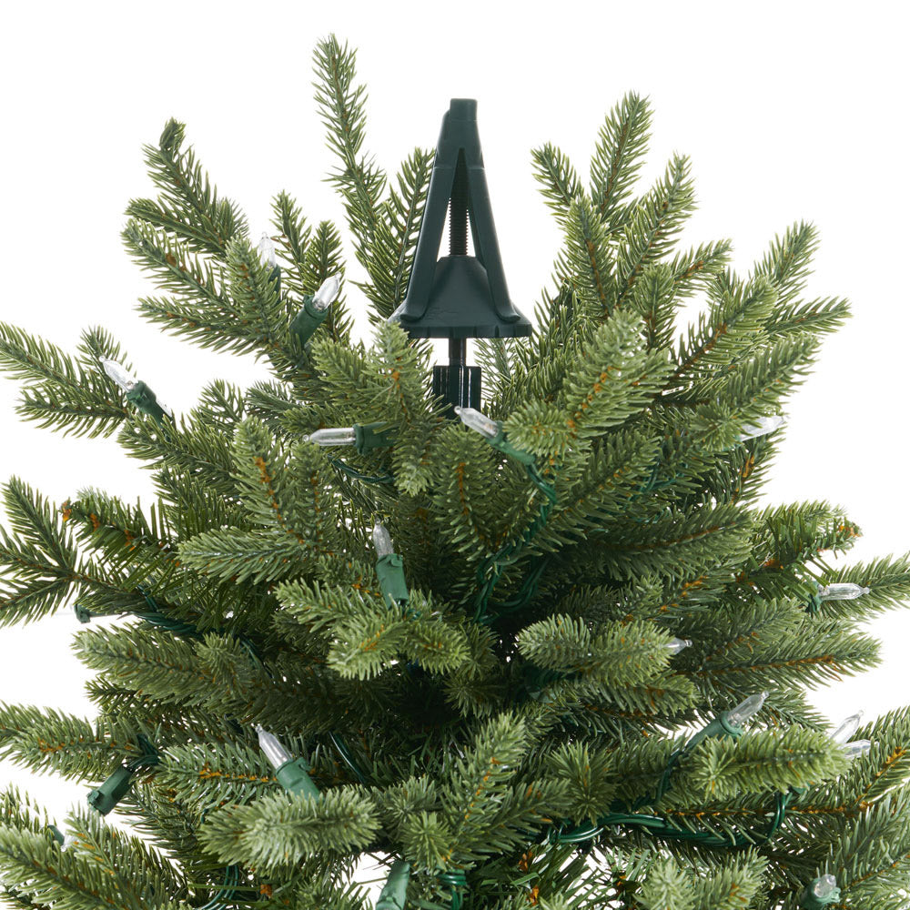 Tree Topper Holder