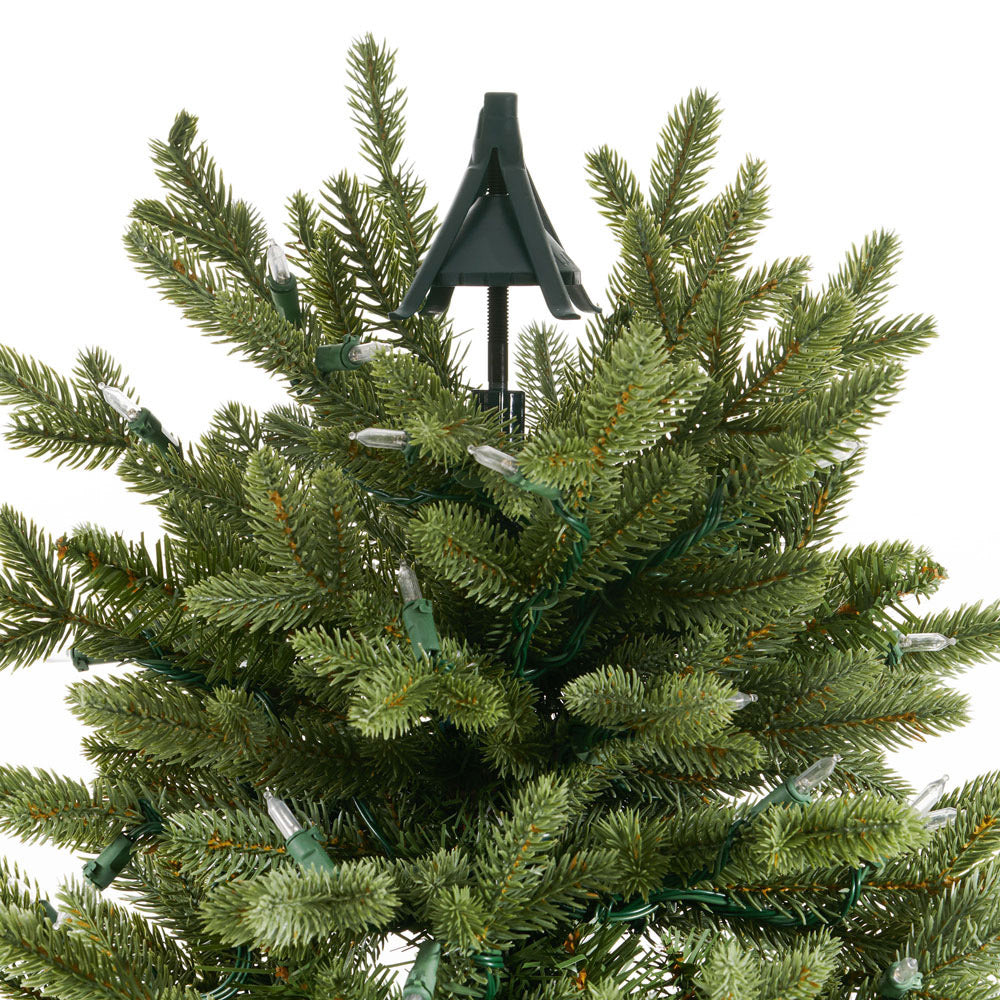Tree Topper Holder
