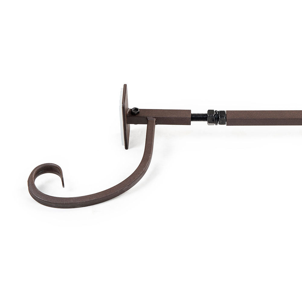 Slim Garland Hanger