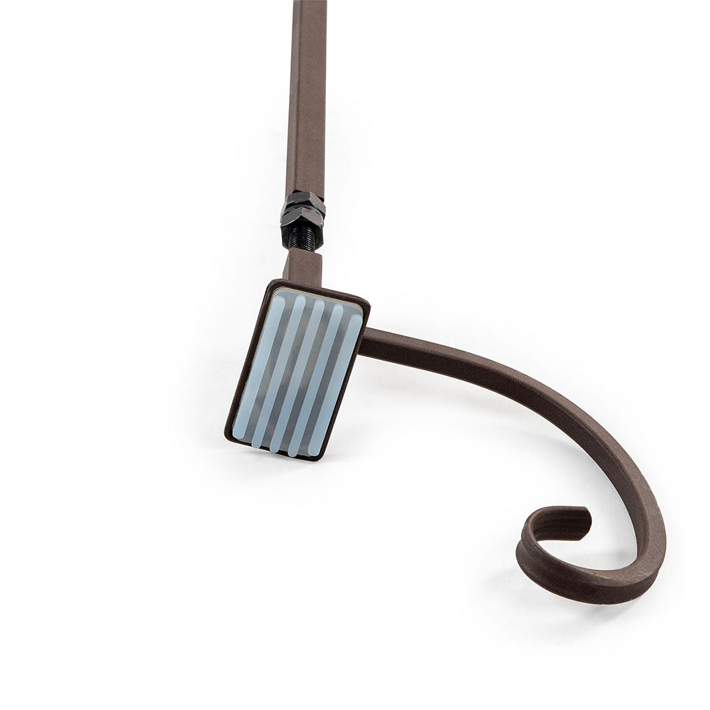 Slim Garland Hanger