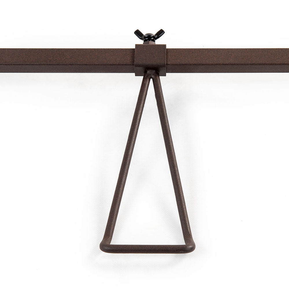 Slim Garland Hanger