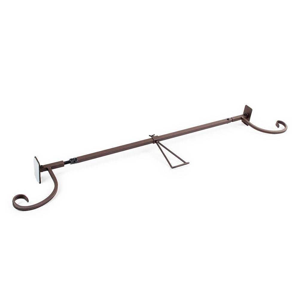 Slim Garland Hanger