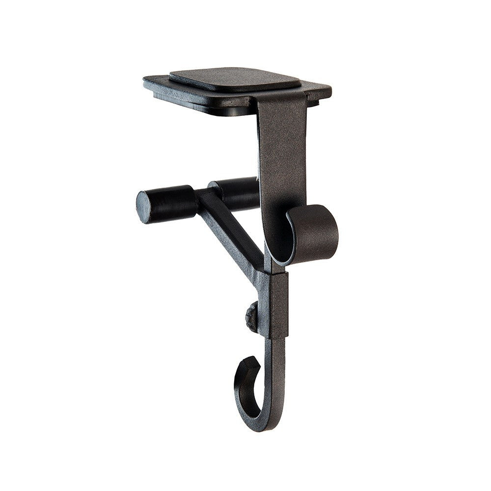Garland Hanger - Mantle Hanger™ 3 Pack by Village Lighting Company