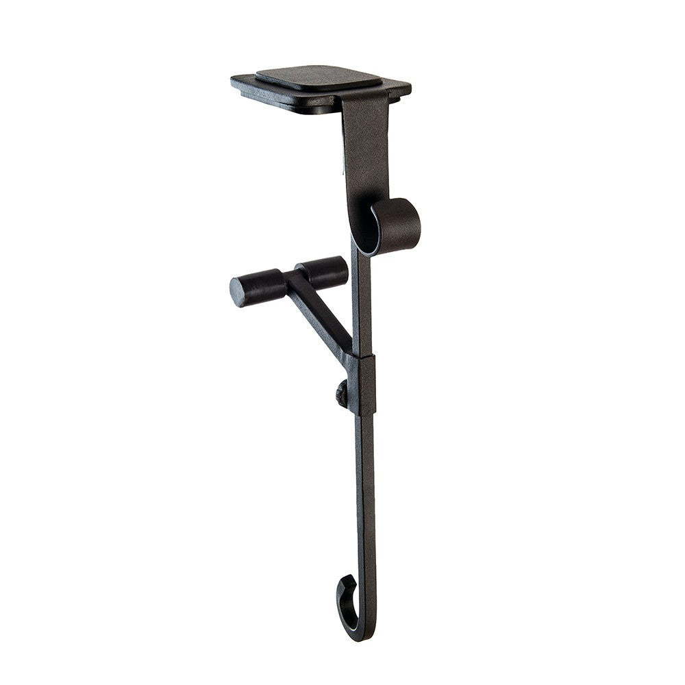 Garland Hanger - Mantle Hanger™ 3 Pack by Village Lighting Company