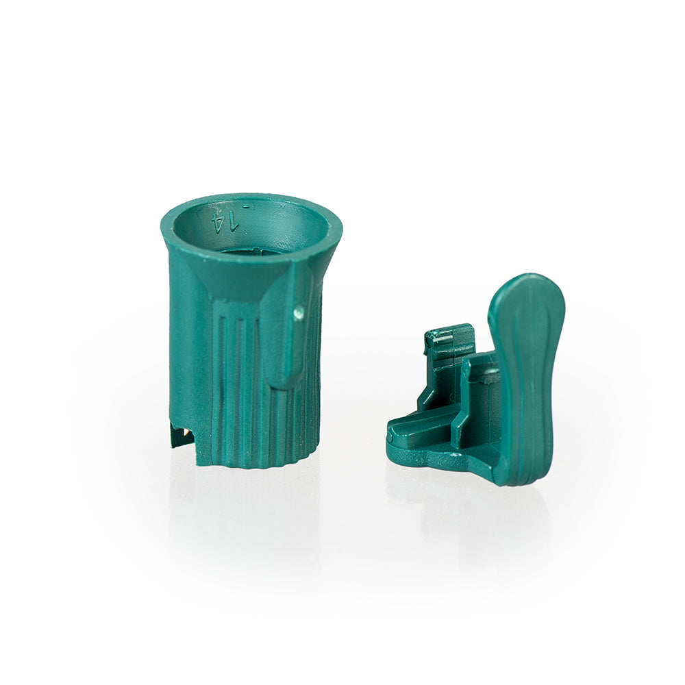 Super C3™ Replacement Sockets