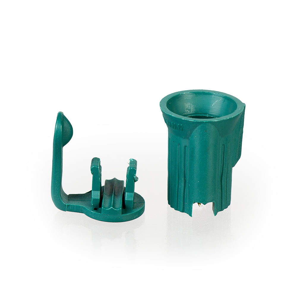 Super C3™ Replacement Sockets