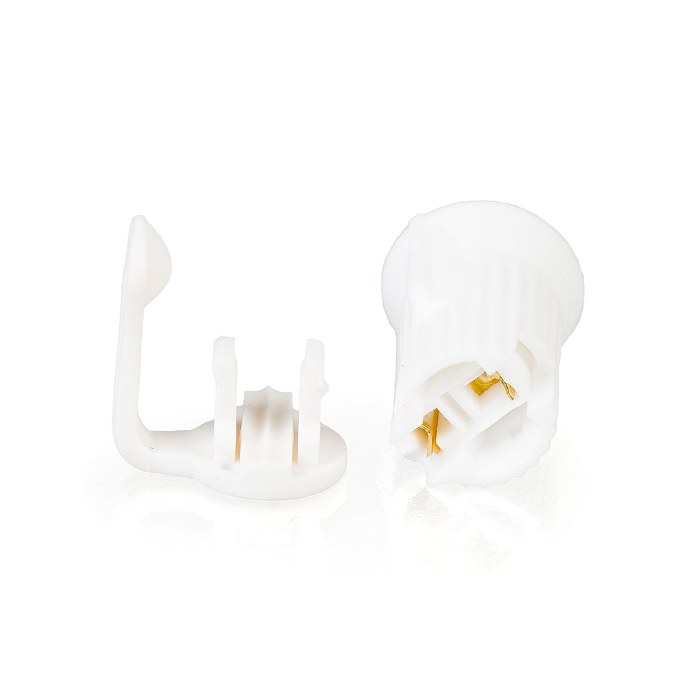 Super C3™ Replacement Sockets