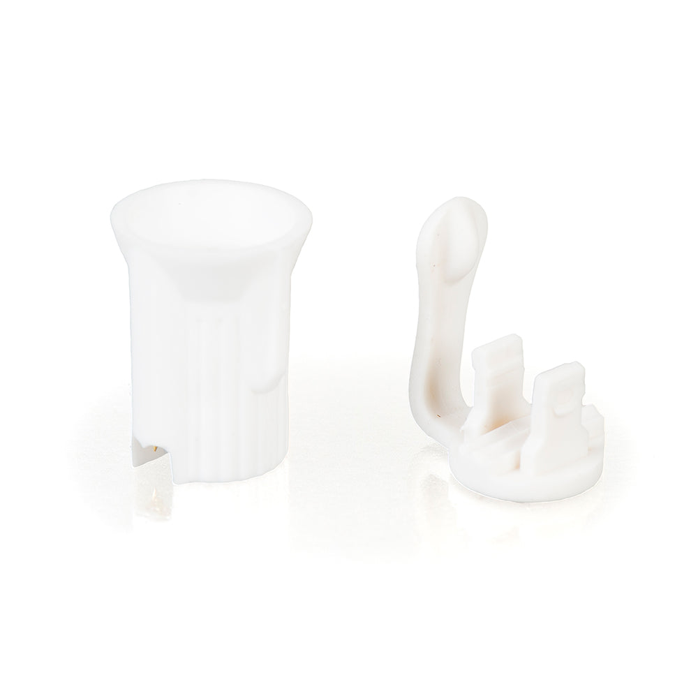 Super C3™ Replacement Sockets