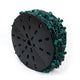 C9 (E17 Base) Bulk Wire Spool