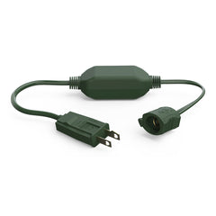 Super Mini Pro-Plug Accessory Cords