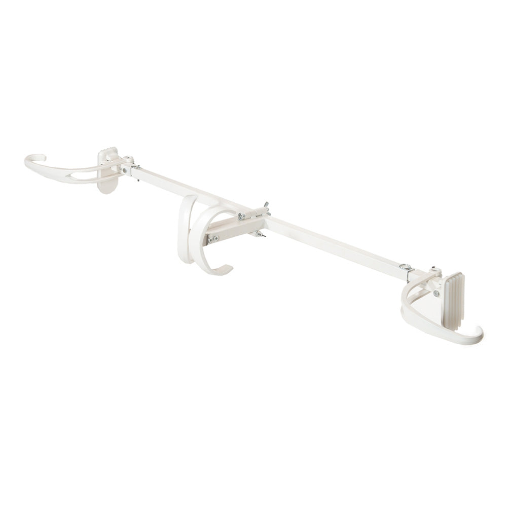 Single Door Garland Hanger