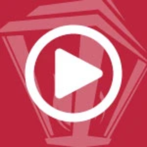 <iframe width="560" height="315" src="https://www.youtube.com/embed/6GIIALp8tow" frameborder="0" allow="accelerometer; autoplay; clipboard-write; encrypted-media; gyroscope; picture-in-picture" allowfullscreen></iframe>