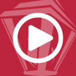 <iframe width="560" height="315" src="https://www.youtube.com/embed/VgEldyS0oiQ" frameborder="0" allow="accelerometer; autoplay; encrypted-media; gyroscope; picture-in-picture" allowfullscreen></iframe>