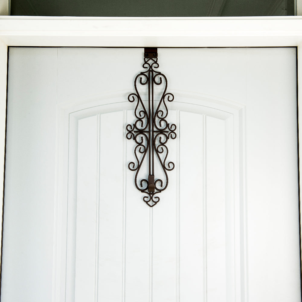 Colonial Vertical Adjustable Hanger