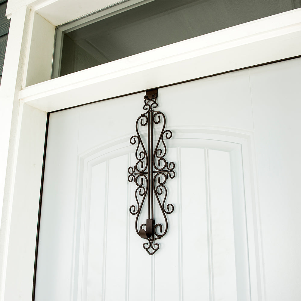 Colonial Vertical Adjustable Hanger