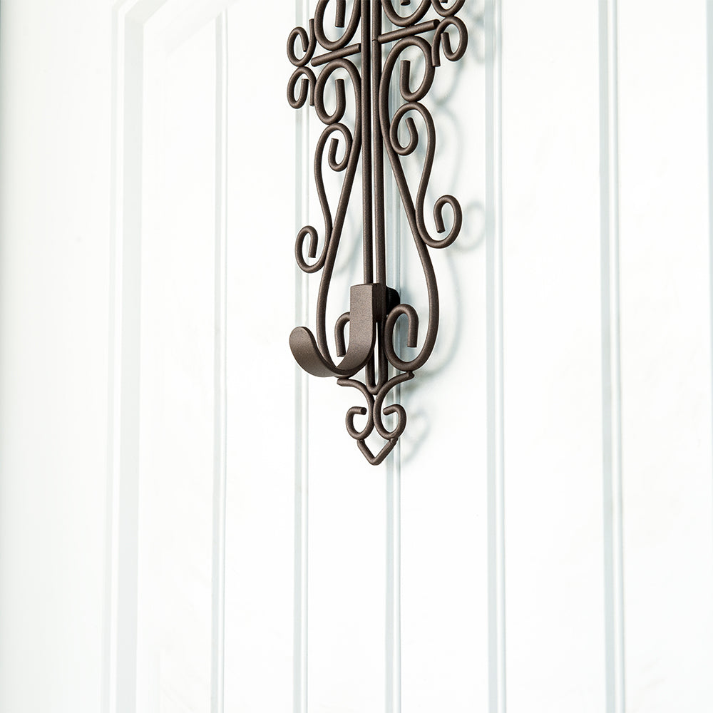 Colonial Vertical Adjustable Hanger