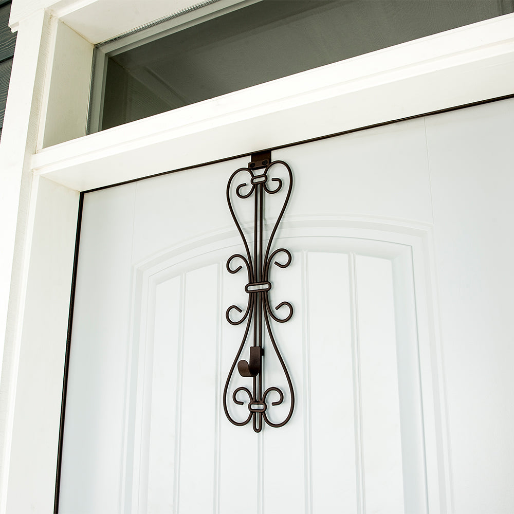 Elegant Vertical Adjustable Hanger
