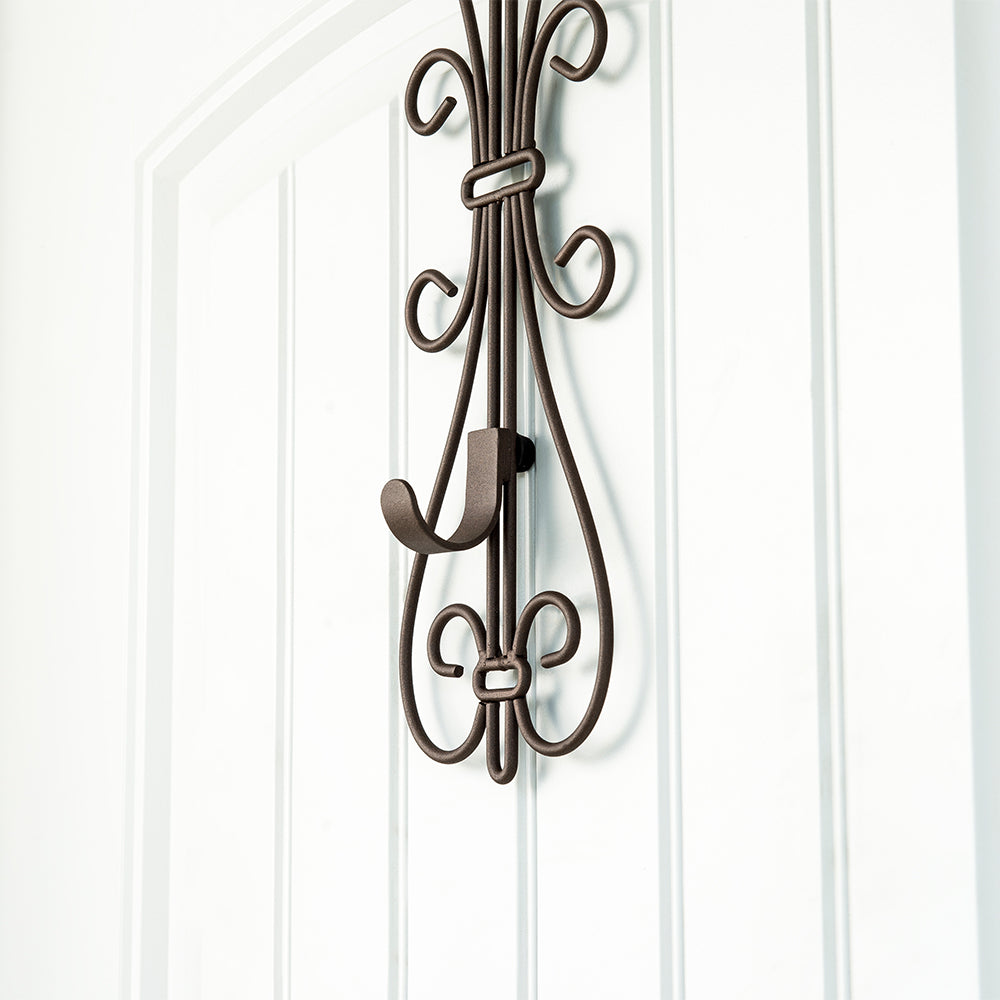 Elegant Vertical Adjustable Hanger