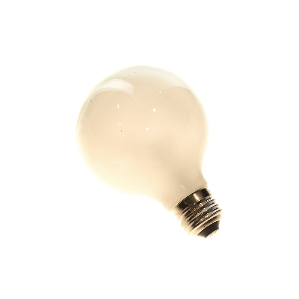 Event Lighting - G80 Ceramic LED Party Light by Village Lighting Company