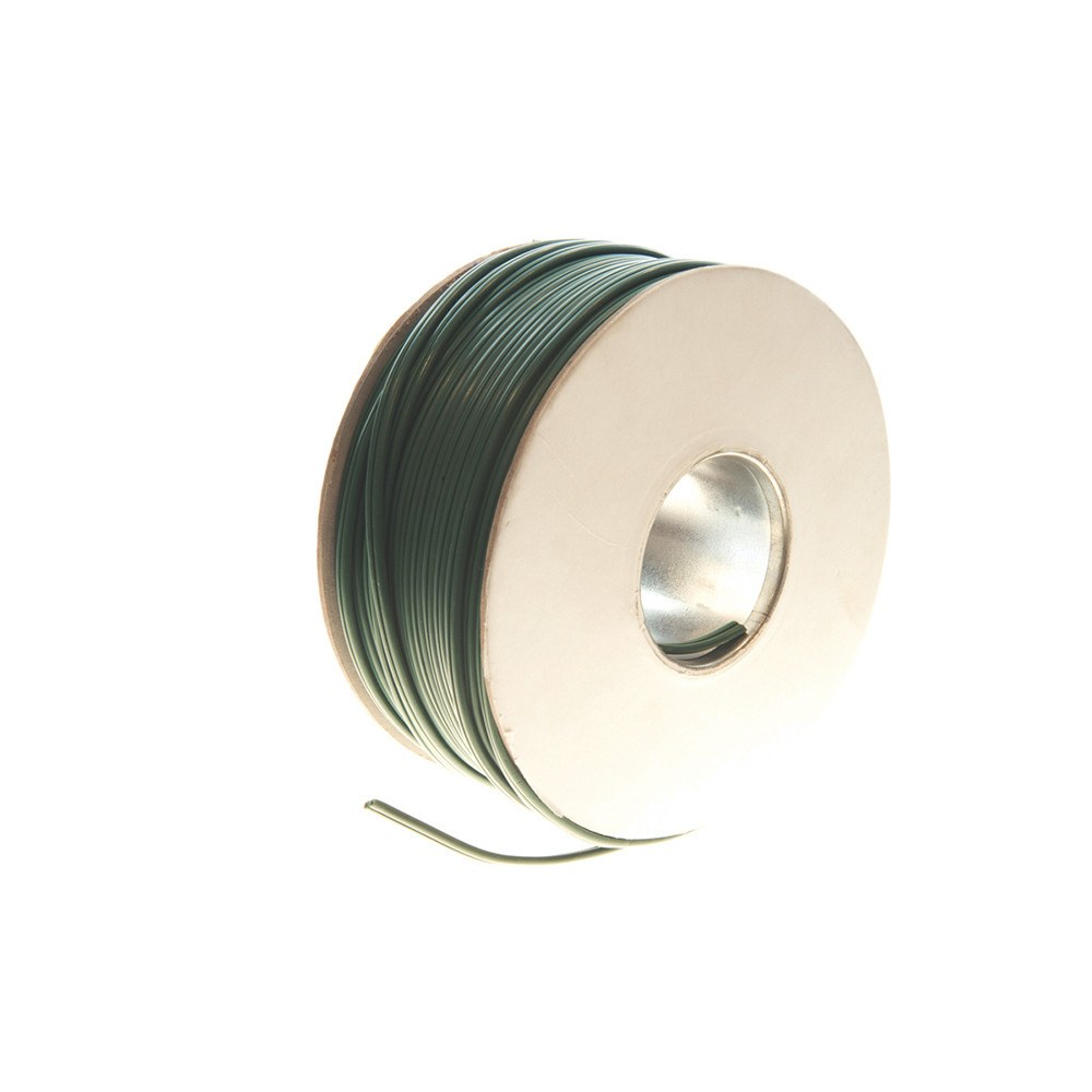 Wire - Plain Wire SPT-1 by Village Lighting Company