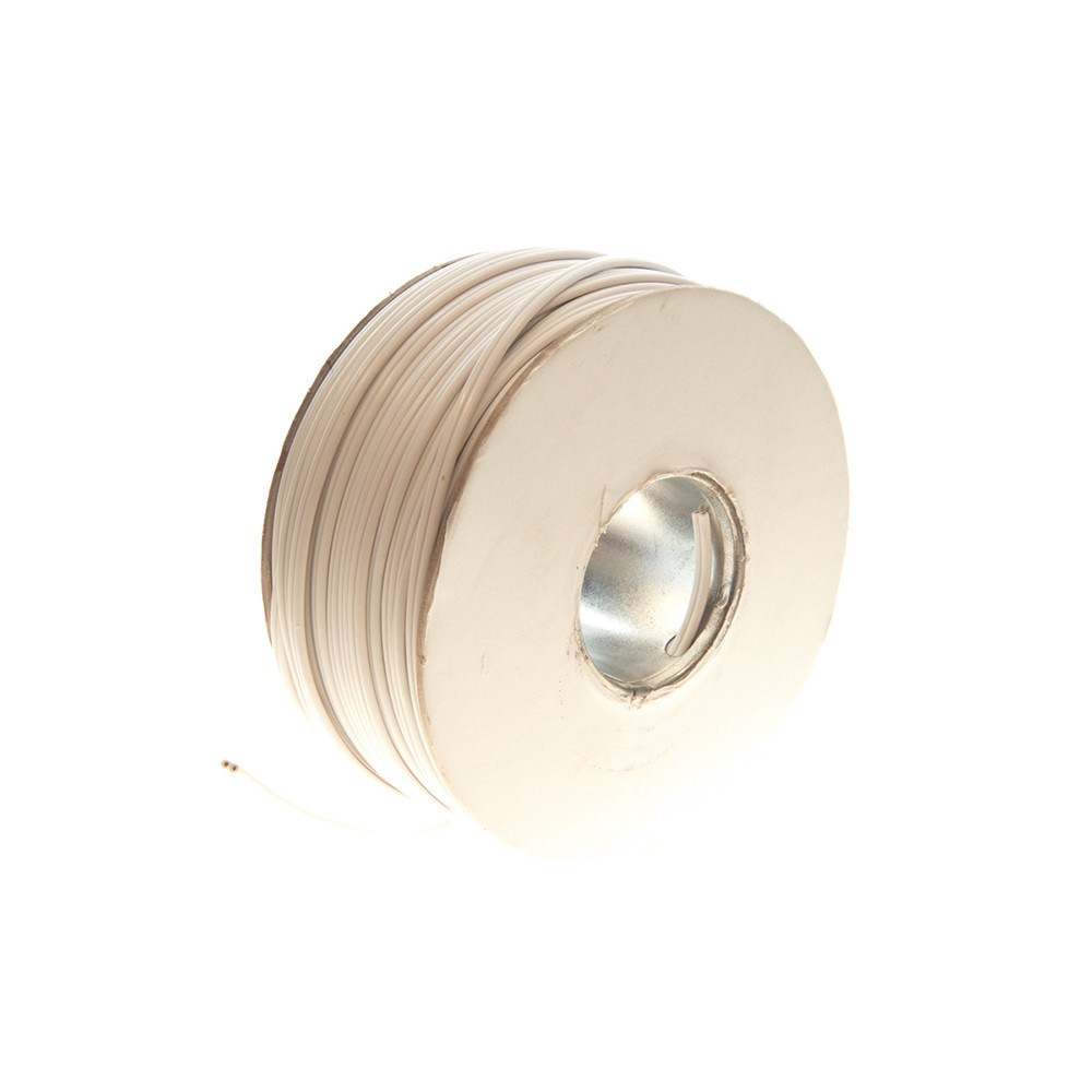 Wire - Plain Wire SPT-1 by Village Lighting Company